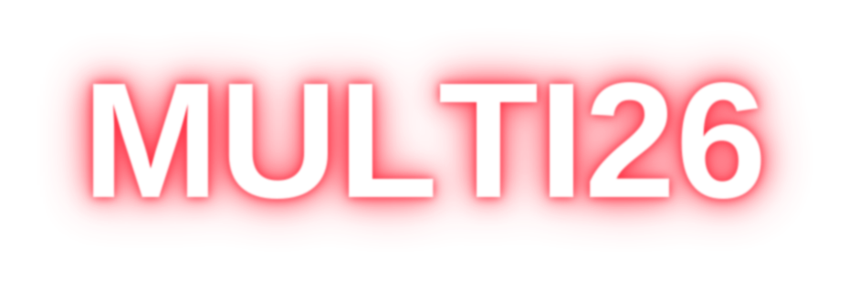 SITUS MULTI26